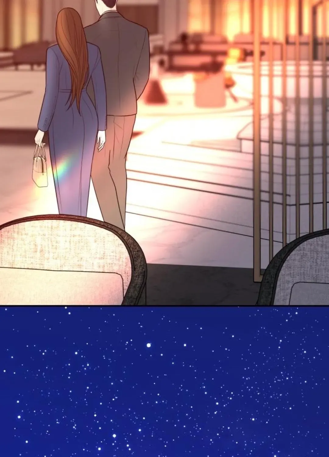 I’ll Marry Your Brother chapter 23 page 78