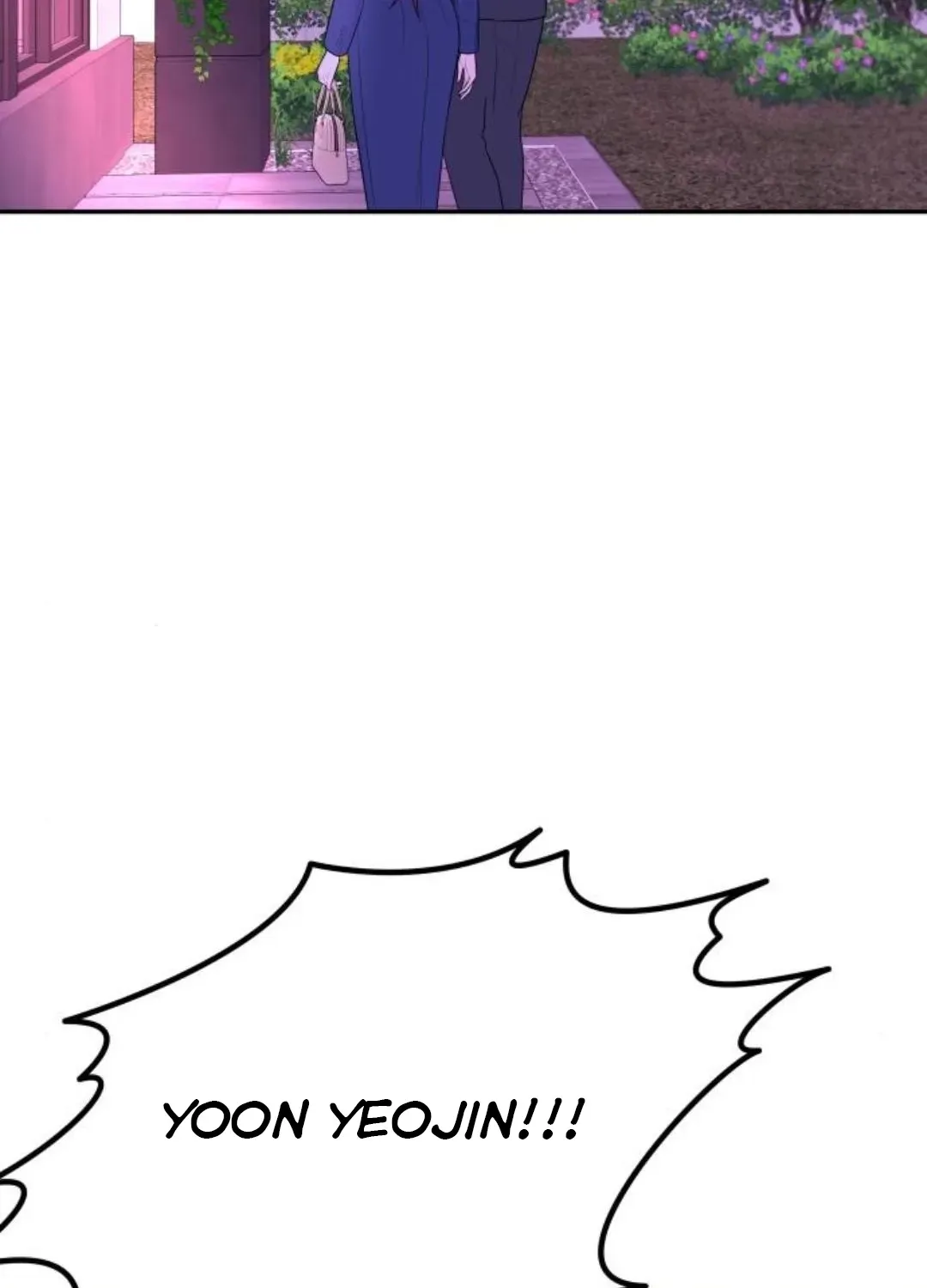 I’ll Marry Your Brother chapter 23 page 82