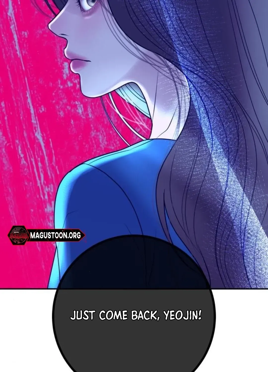 I’ll Marry Your Brother chapter 23 page 85