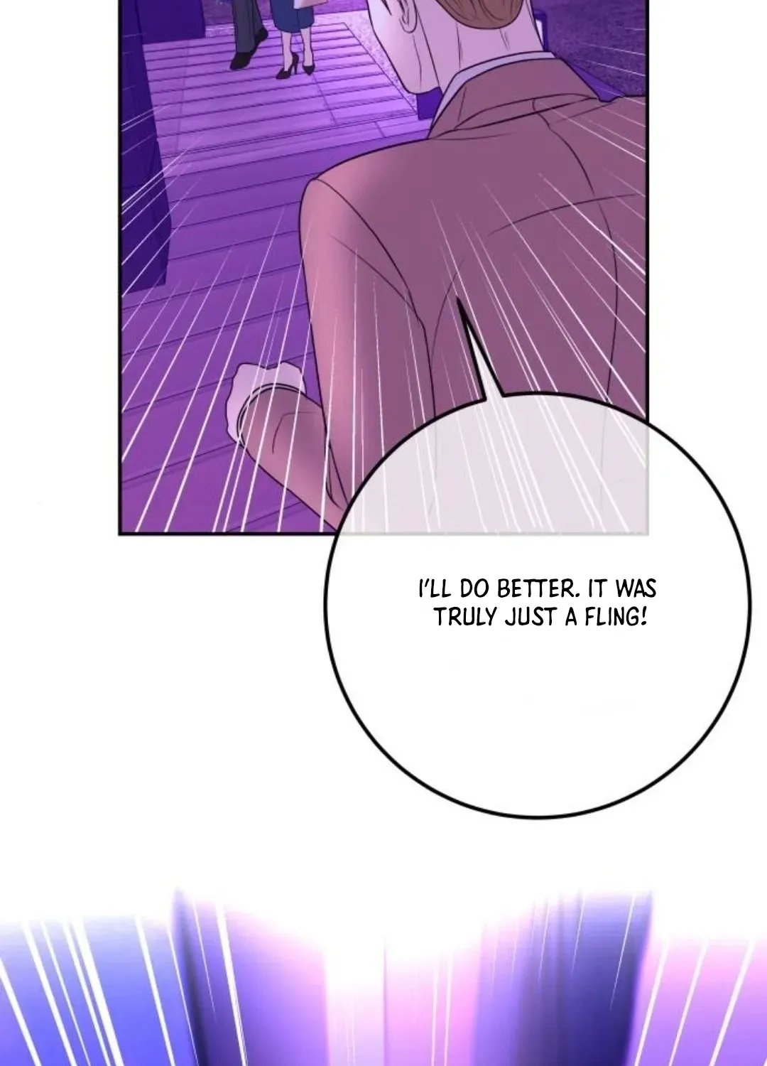 I’ll Marry Your Brother chapter 23 page 87