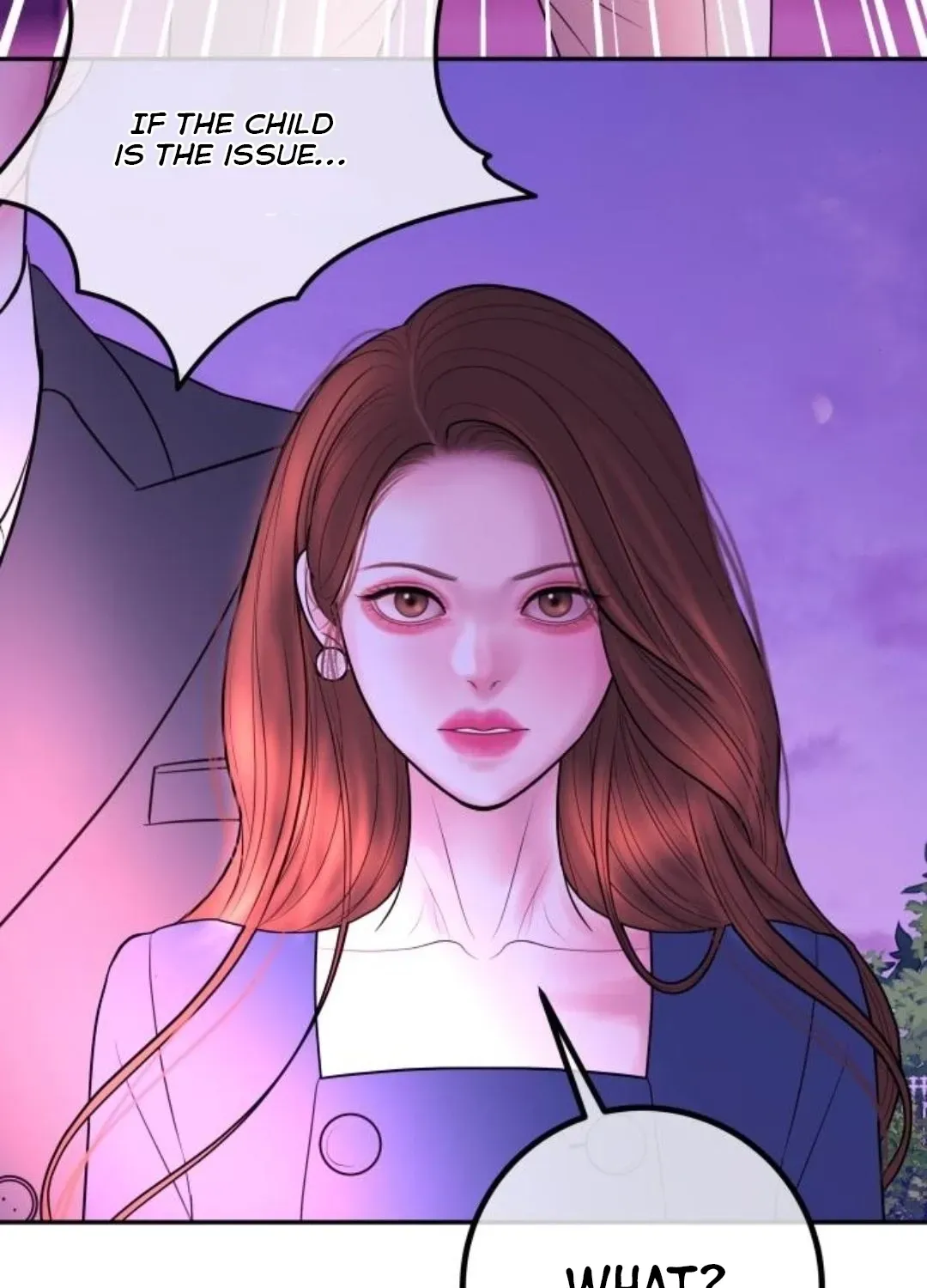 I’ll Marry Your Brother chapter 23 page 90