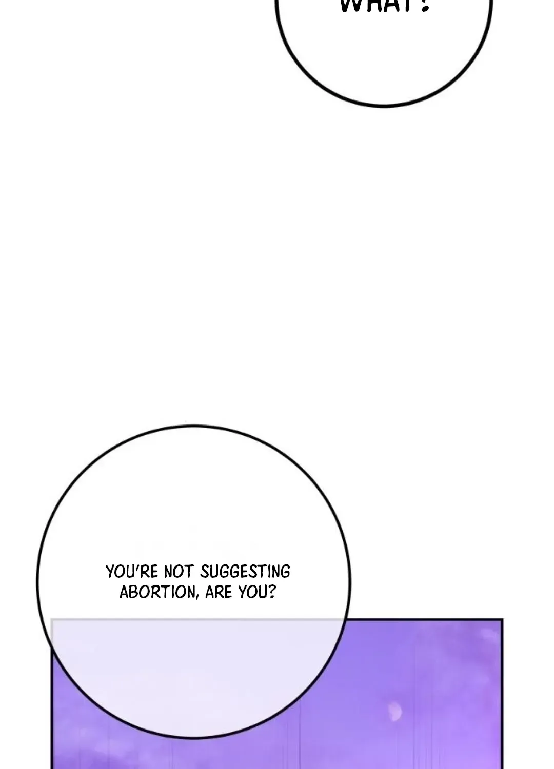 I’ll Marry Your Brother chapter 23 page 91