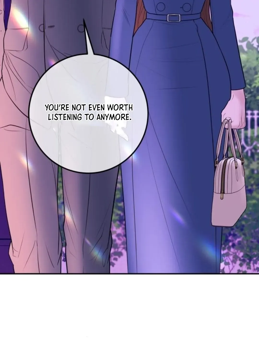 I’ll Marry Your Brother chapter 23 page 99