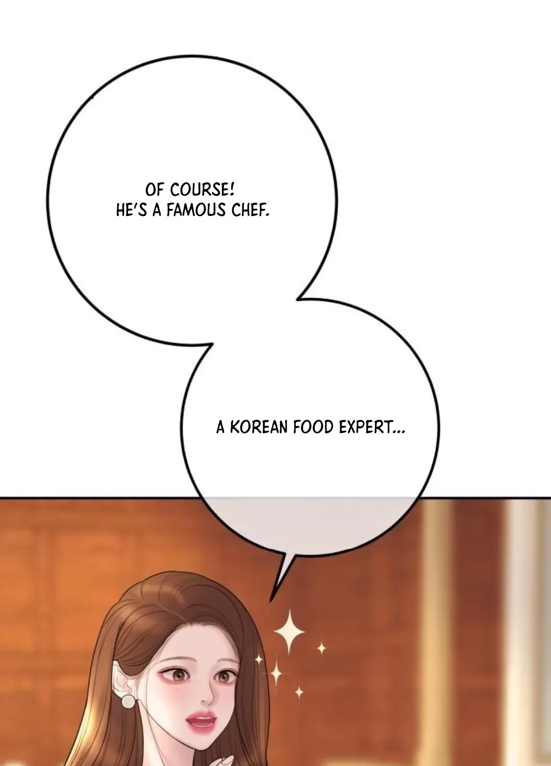 I’ll Marry Your Brother chapter 24 page 111