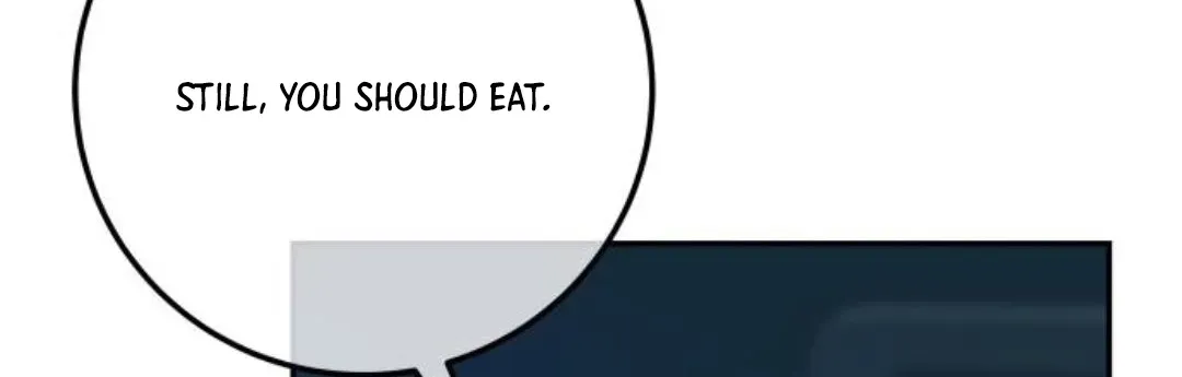I’ll Marry Your Brother chapter 24 page 12