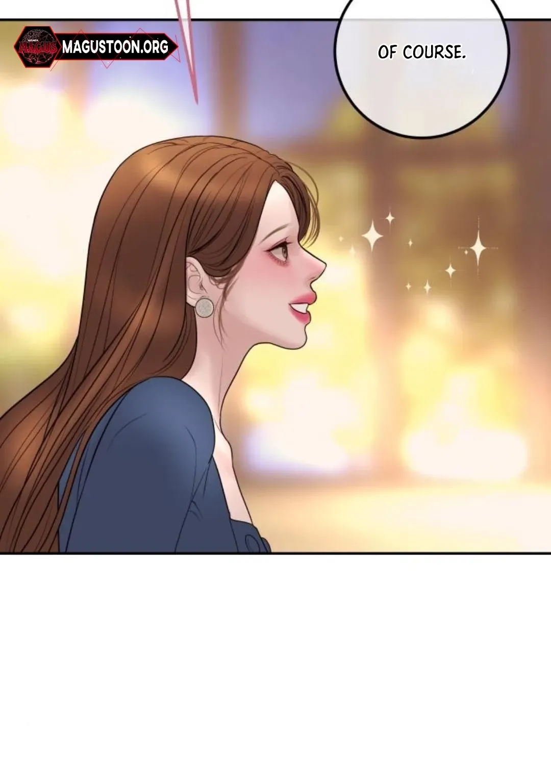 I’ll Marry Your Brother chapter 24 page 128