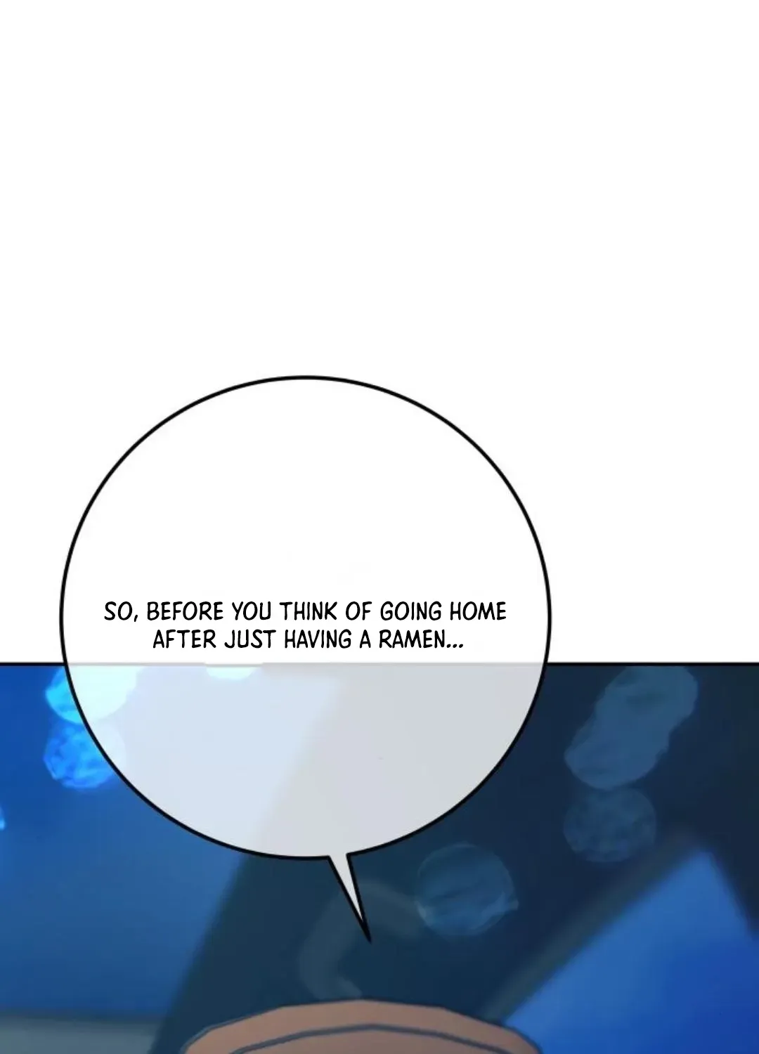 I’ll Marry Your Brother chapter 24 page 16