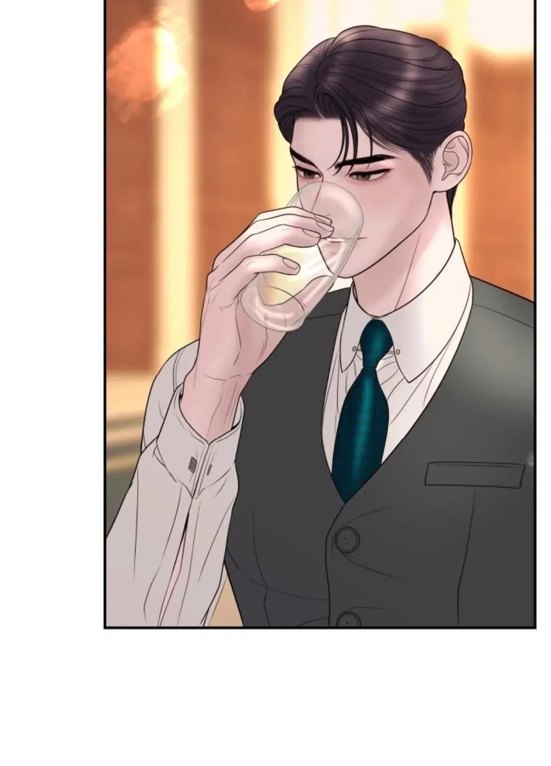 I’ll Marry Your Brother chapter 24 page 21