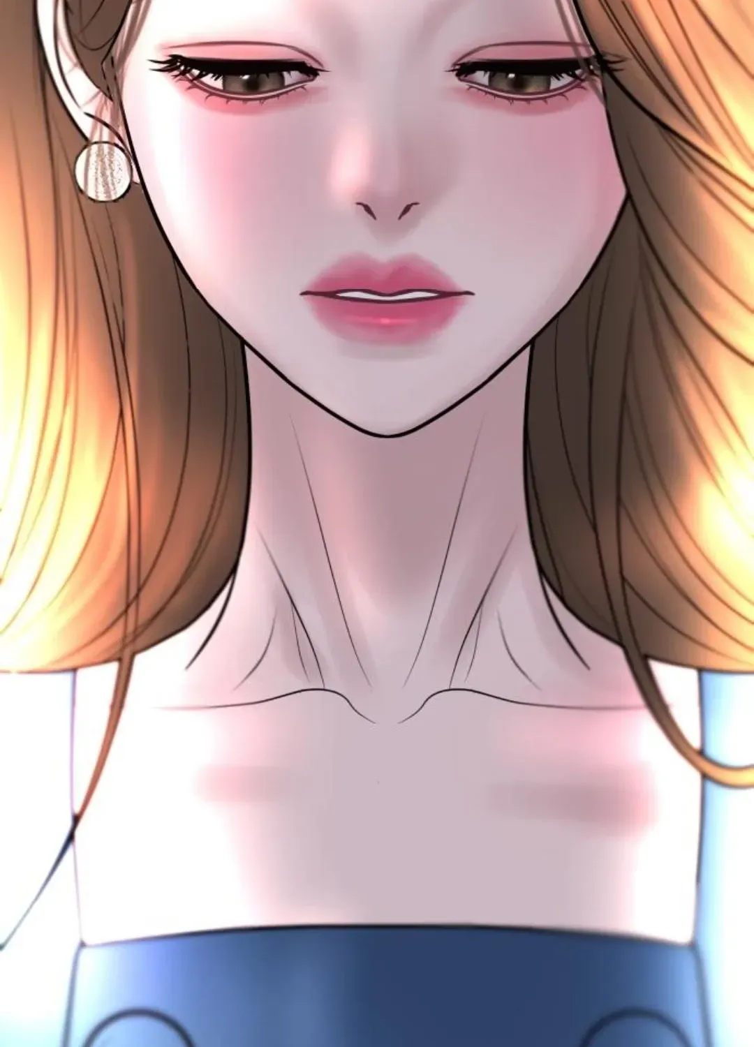 I’ll Marry Your Brother chapter 24 page 45