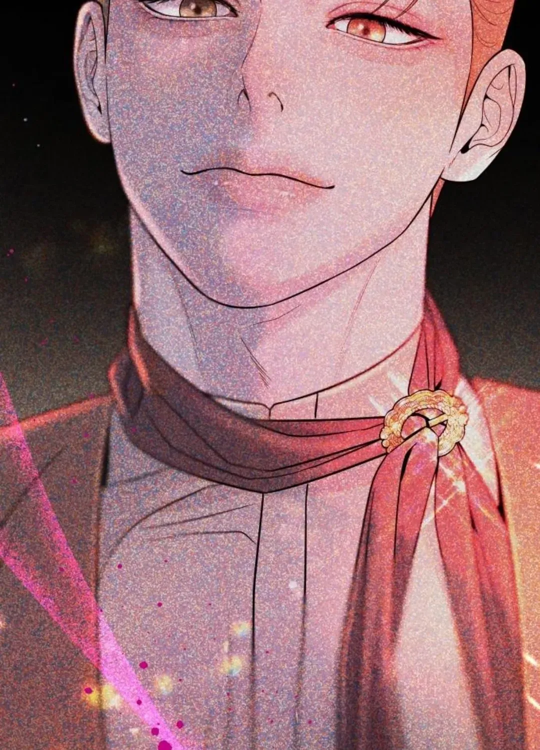 I’ll Marry Your Brother chapter 24 page 48