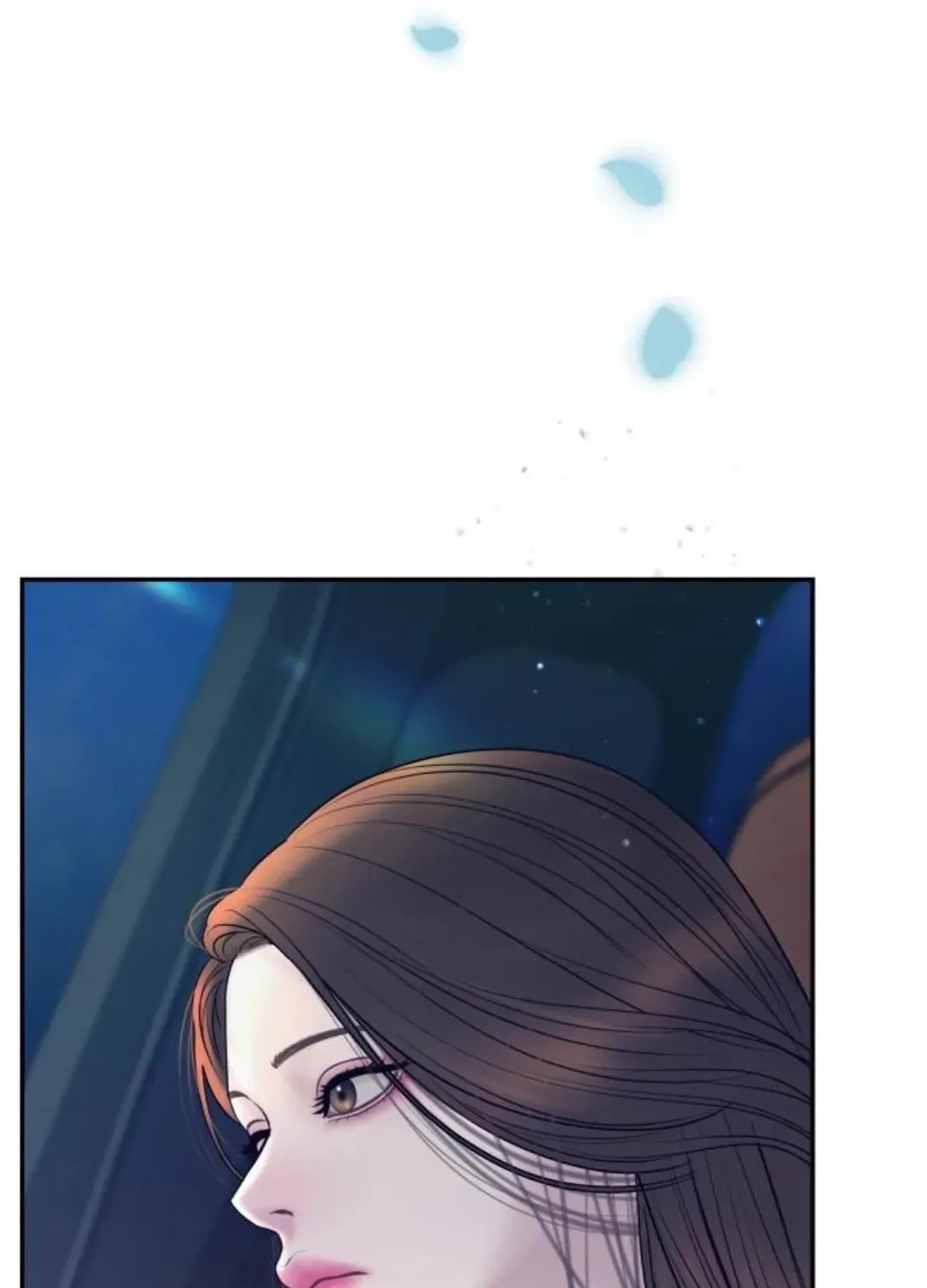I’ll Marry Your Brother chapter 24 page 5