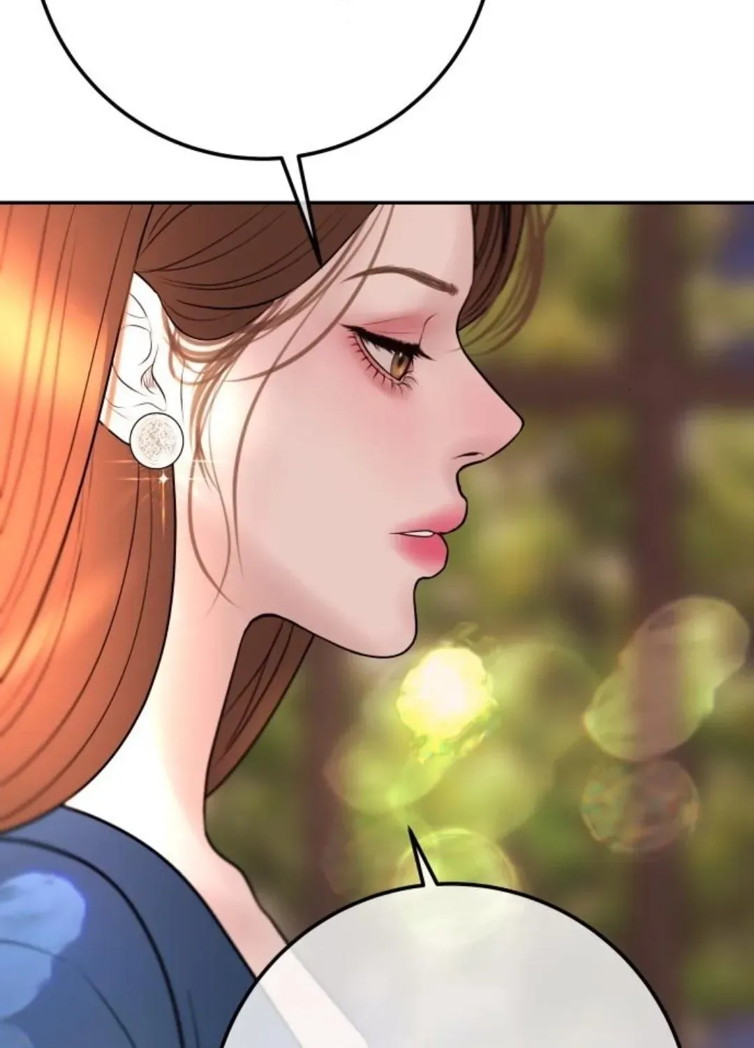 I’ll Marry Your Brother chapter 24 page 53