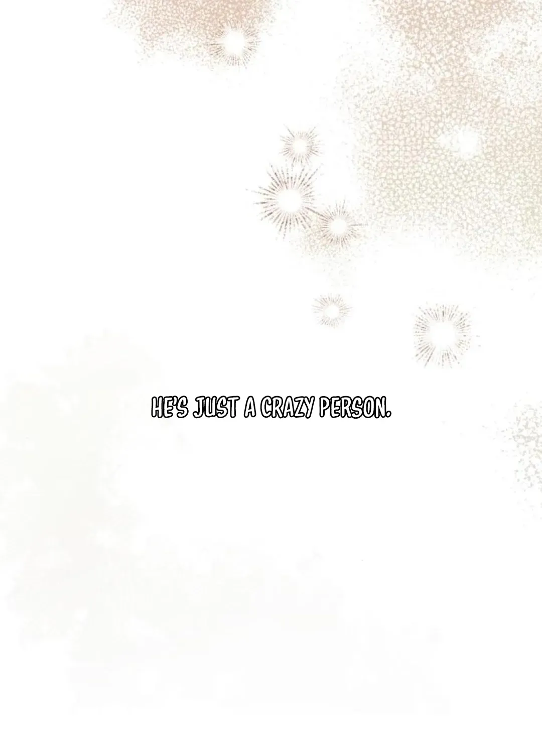 I’ll Marry Your Brother chapter 24 page 56