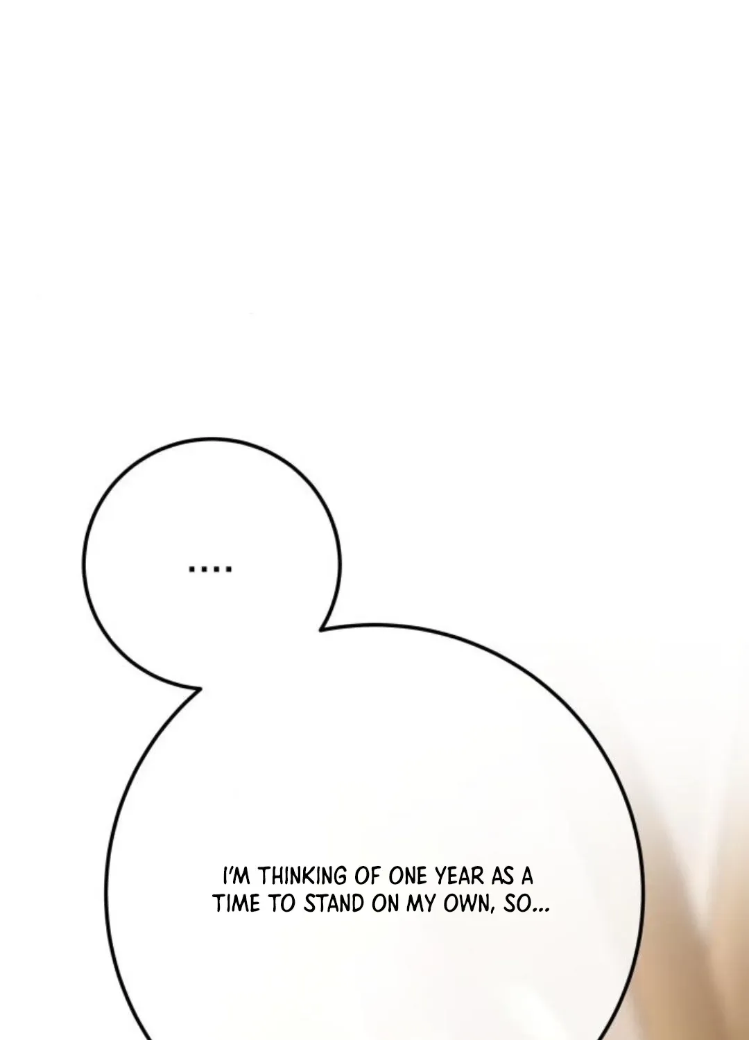 I’ll Marry Your Brother chapter 24 page 57
