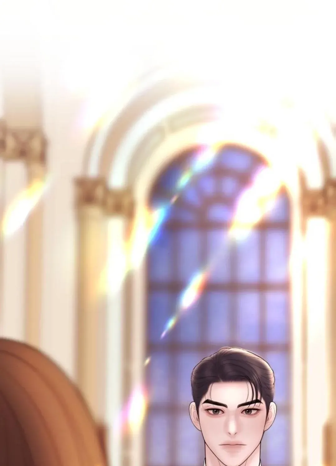I’ll Marry Your Brother chapter 24 page 60