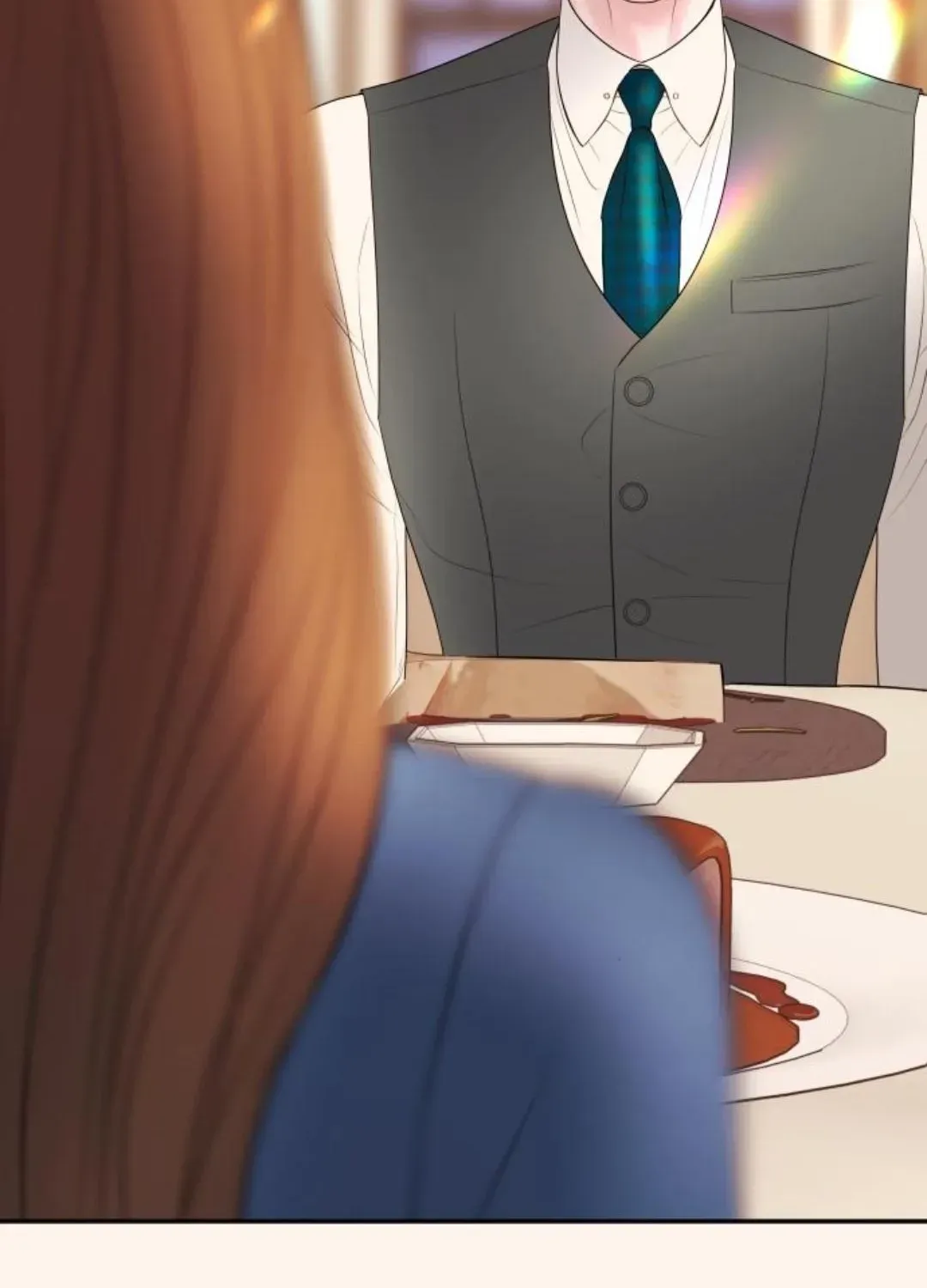 I’ll Marry Your Brother chapter 24 page 61