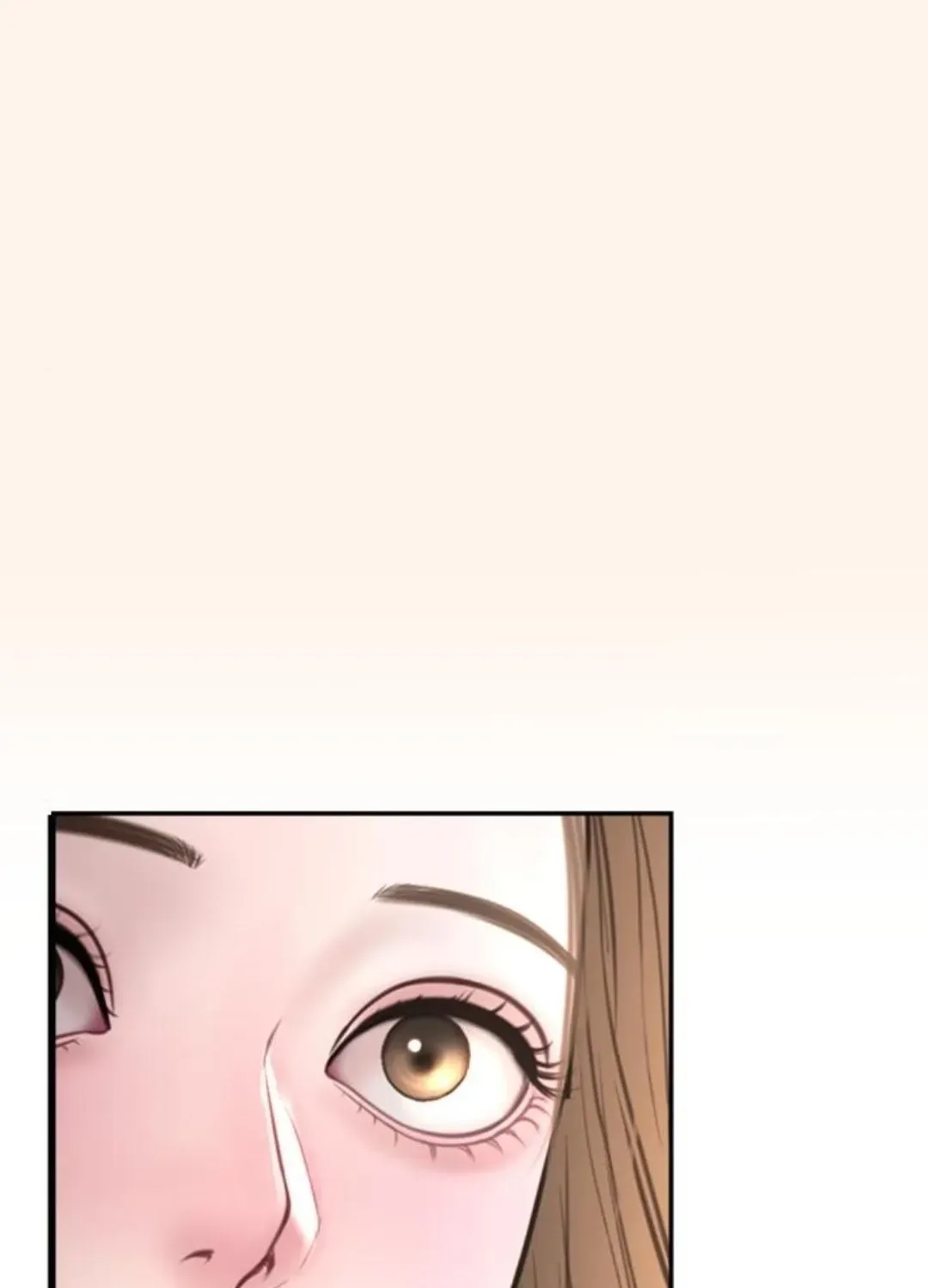 I’ll Marry Your Brother chapter 24 page 62