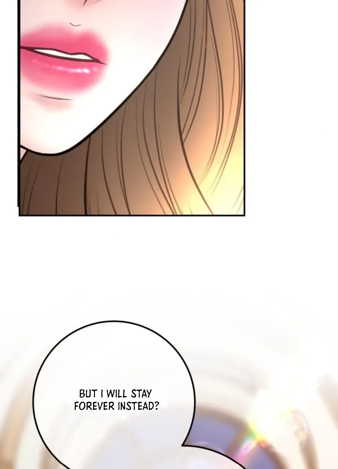 I’ll Marry Your Brother chapter 24 page 63