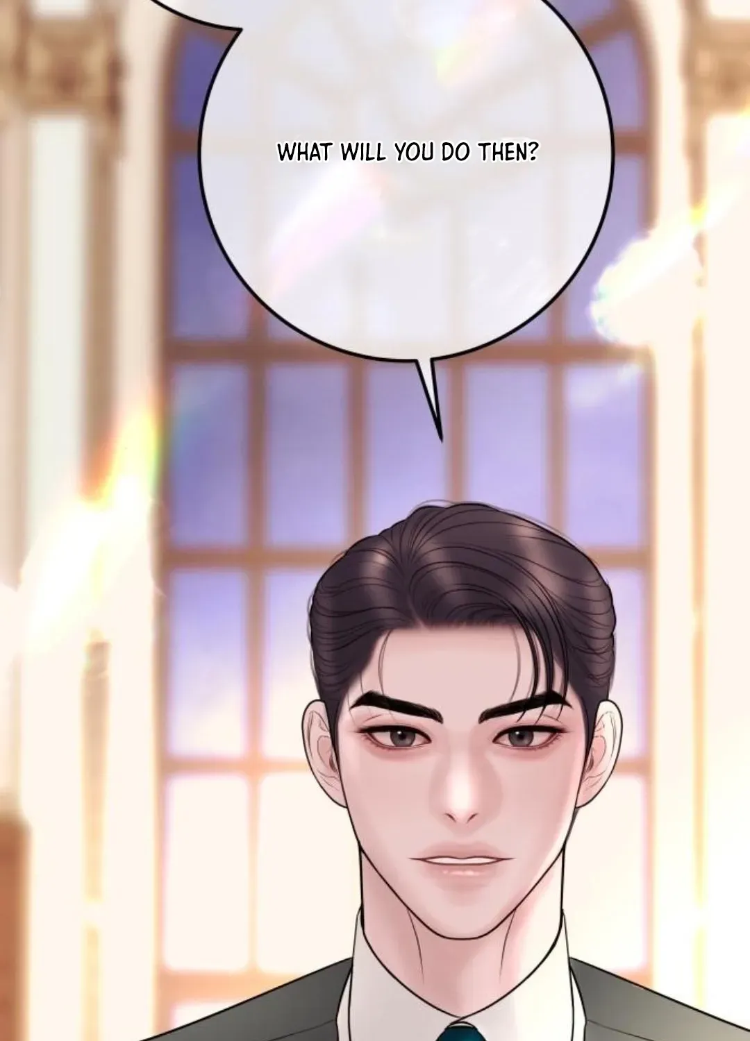 I’ll Marry Your Brother chapter 24 page 64
