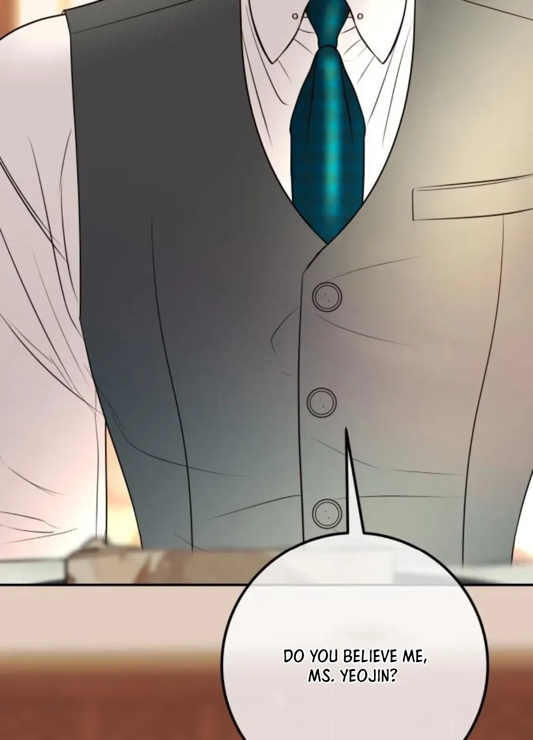 I’ll Marry Your Brother chapter 24 page 65