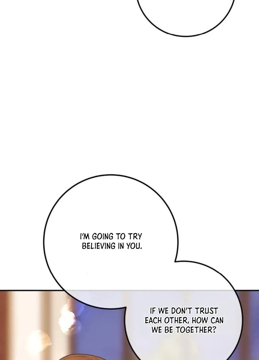 I’ll Marry Your Brother chapter 24 page 72
