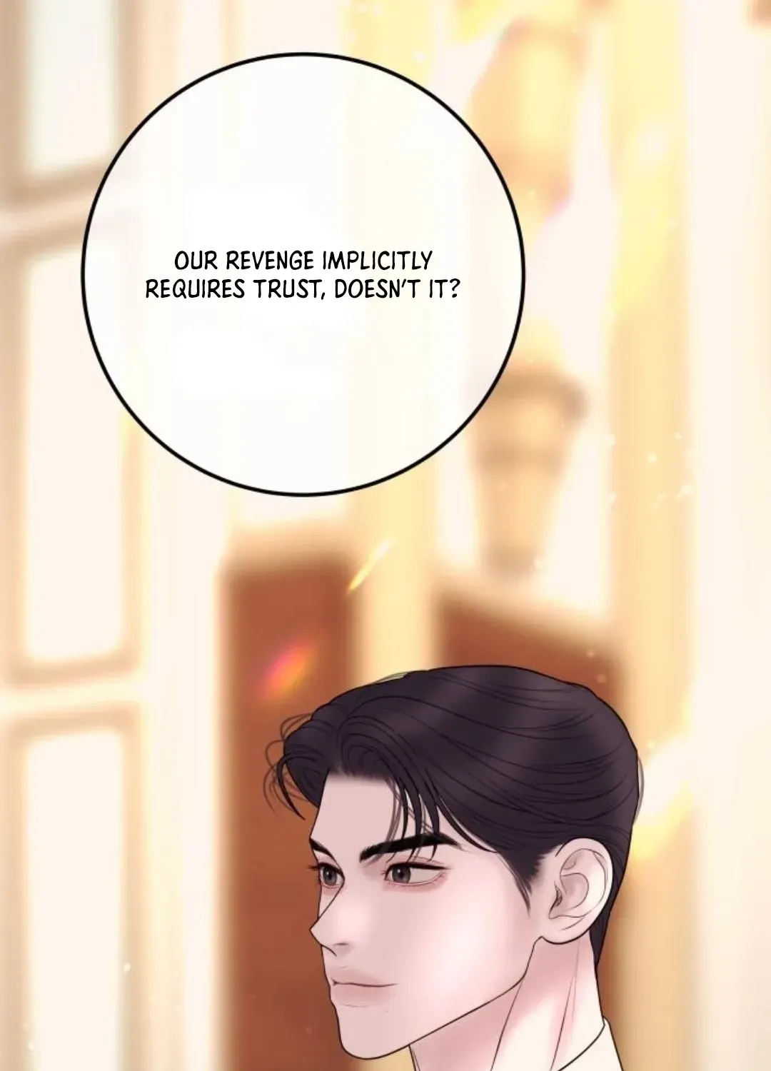 I’ll Marry Your Brother chapter 24 page 74