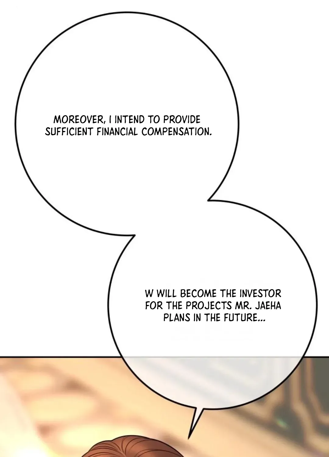 I’ll Marry Your Brother chapter 24 page 76