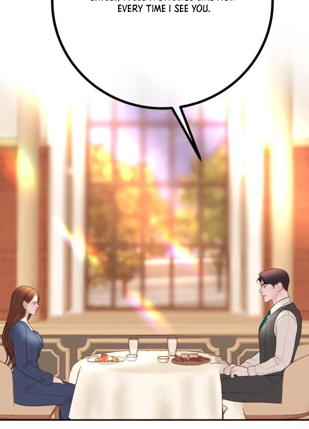 I’ll Marry Your Brother chapter 24 page 81