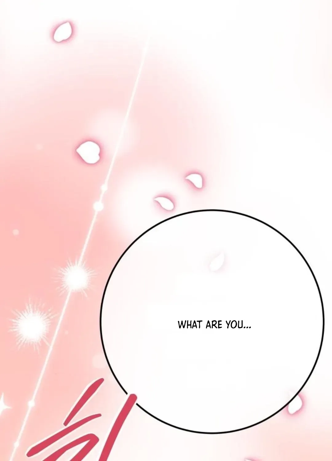 I’ll Marry Your Brother chapter 24 page 82
