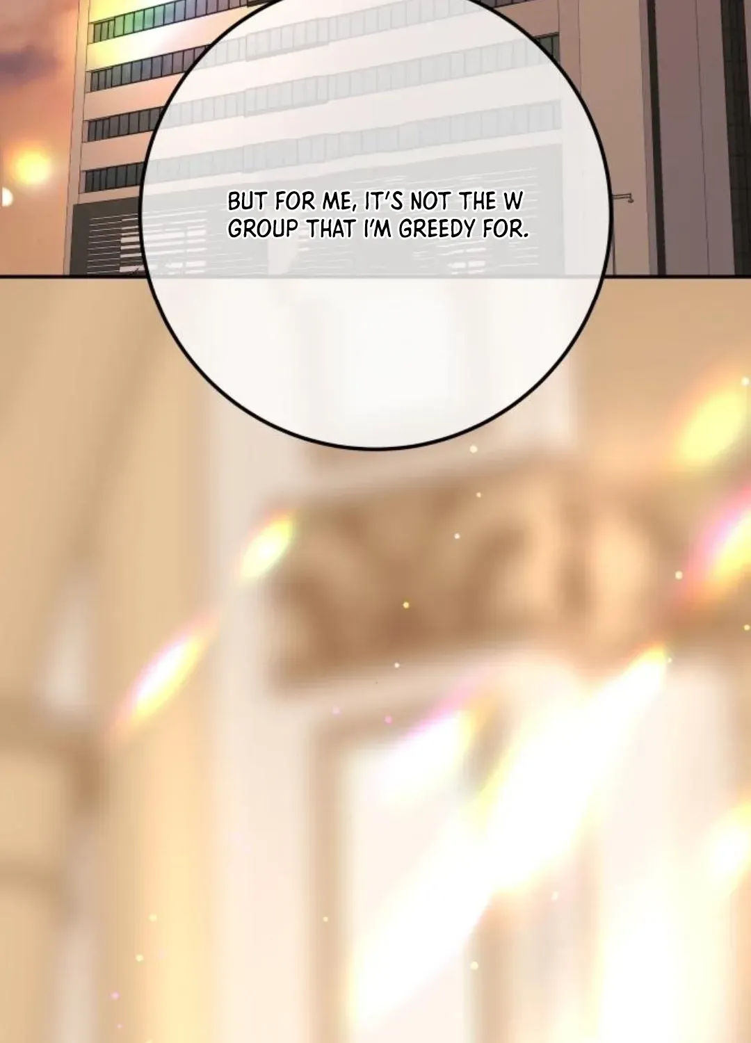 I’ll Marry Your Brother chapter 24 page 88