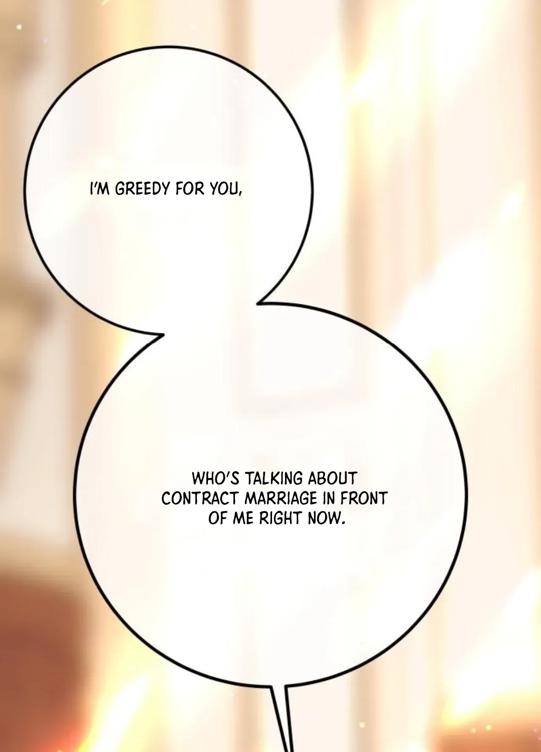 I’ll Marry Your Brother chapter 24 page 89