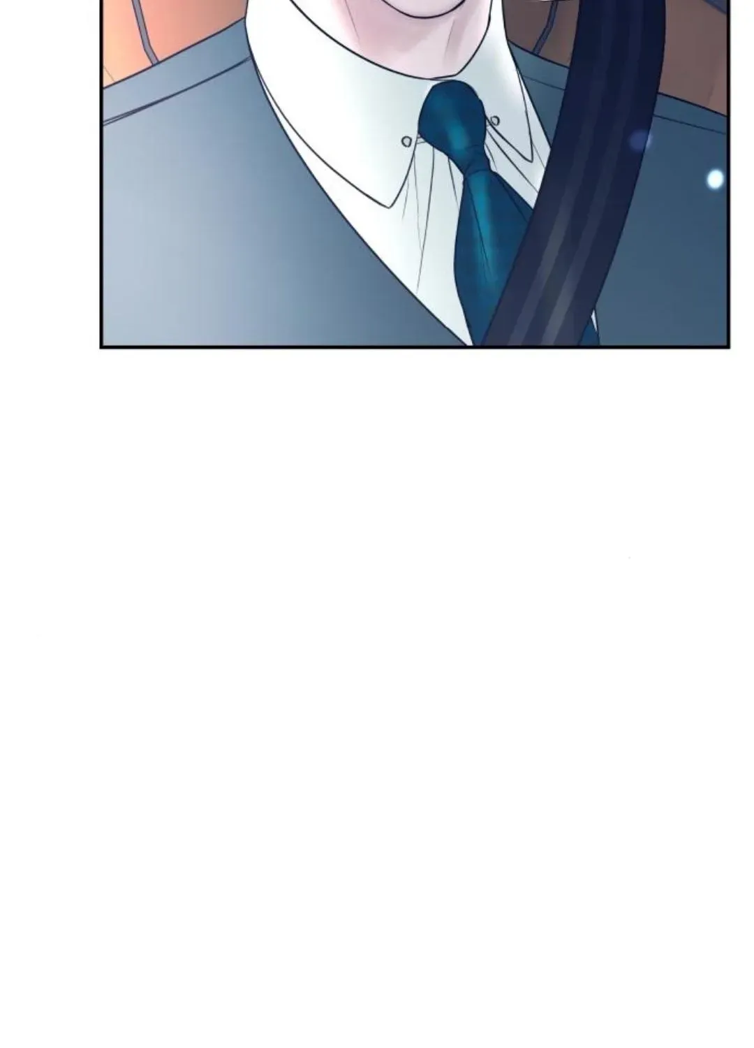 I’ll Marry Your Brother chapter 24 page 9