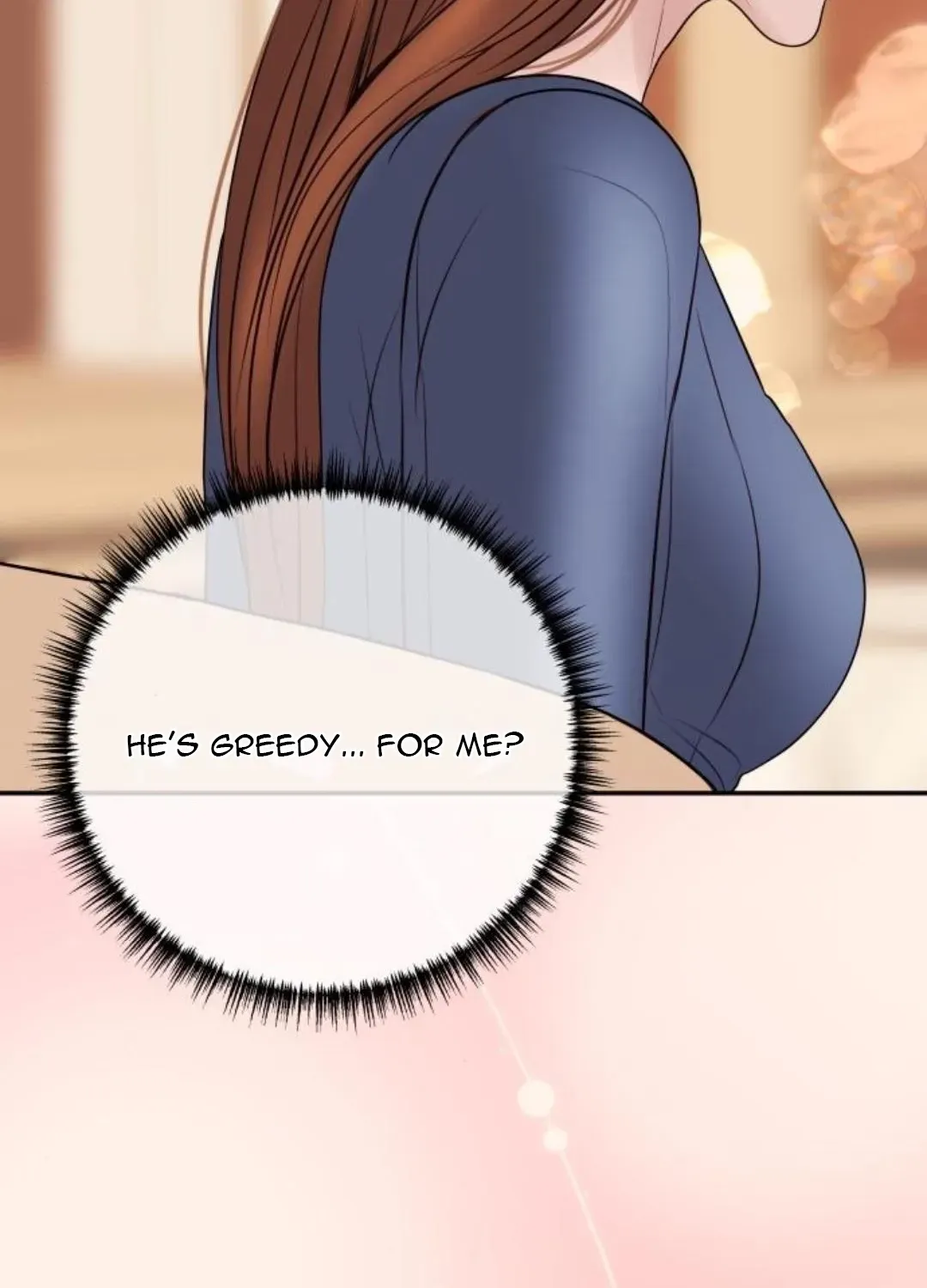 I’ll Marry Your Brother chapter 24 page 92