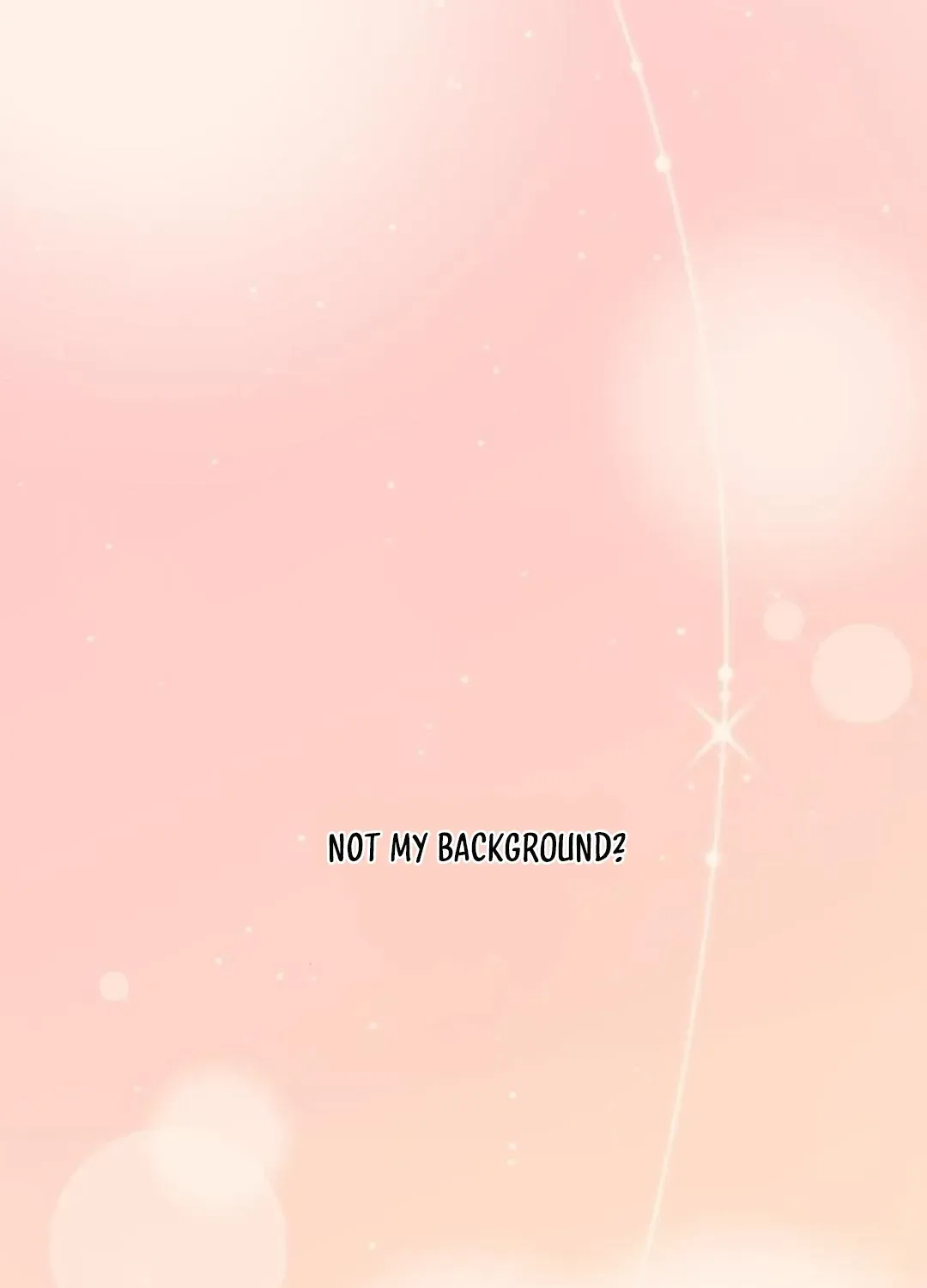 I’ll Marry Your Brother chapter 24 page 93