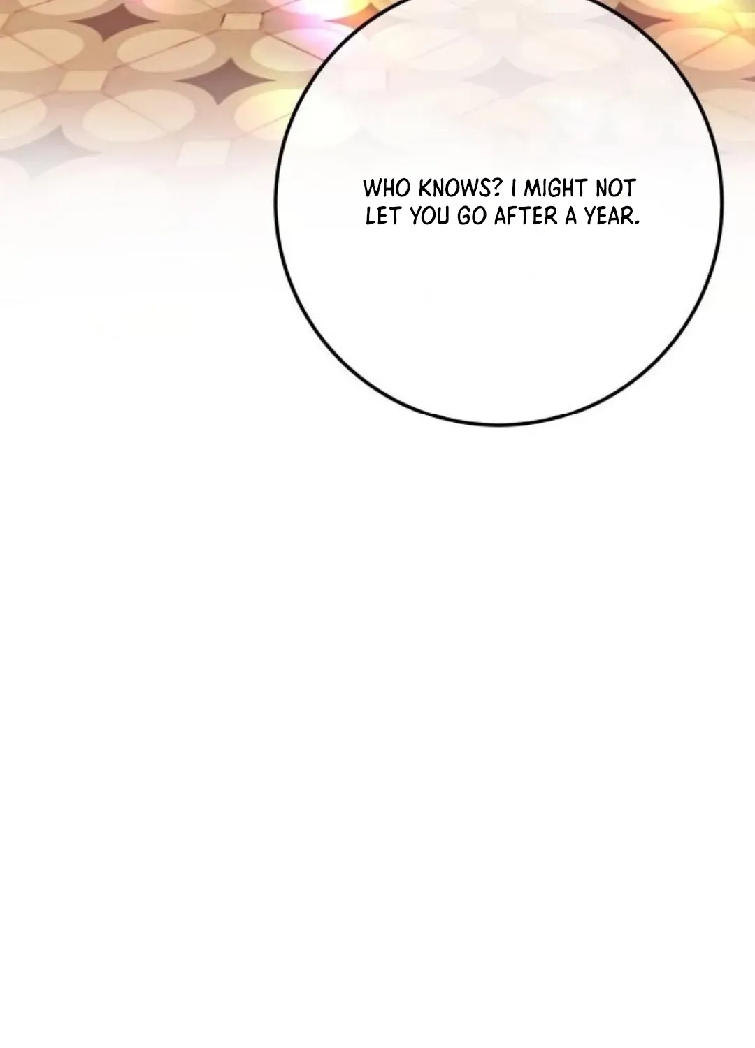 I’ll Marry Your Brother chapter 24 page 96