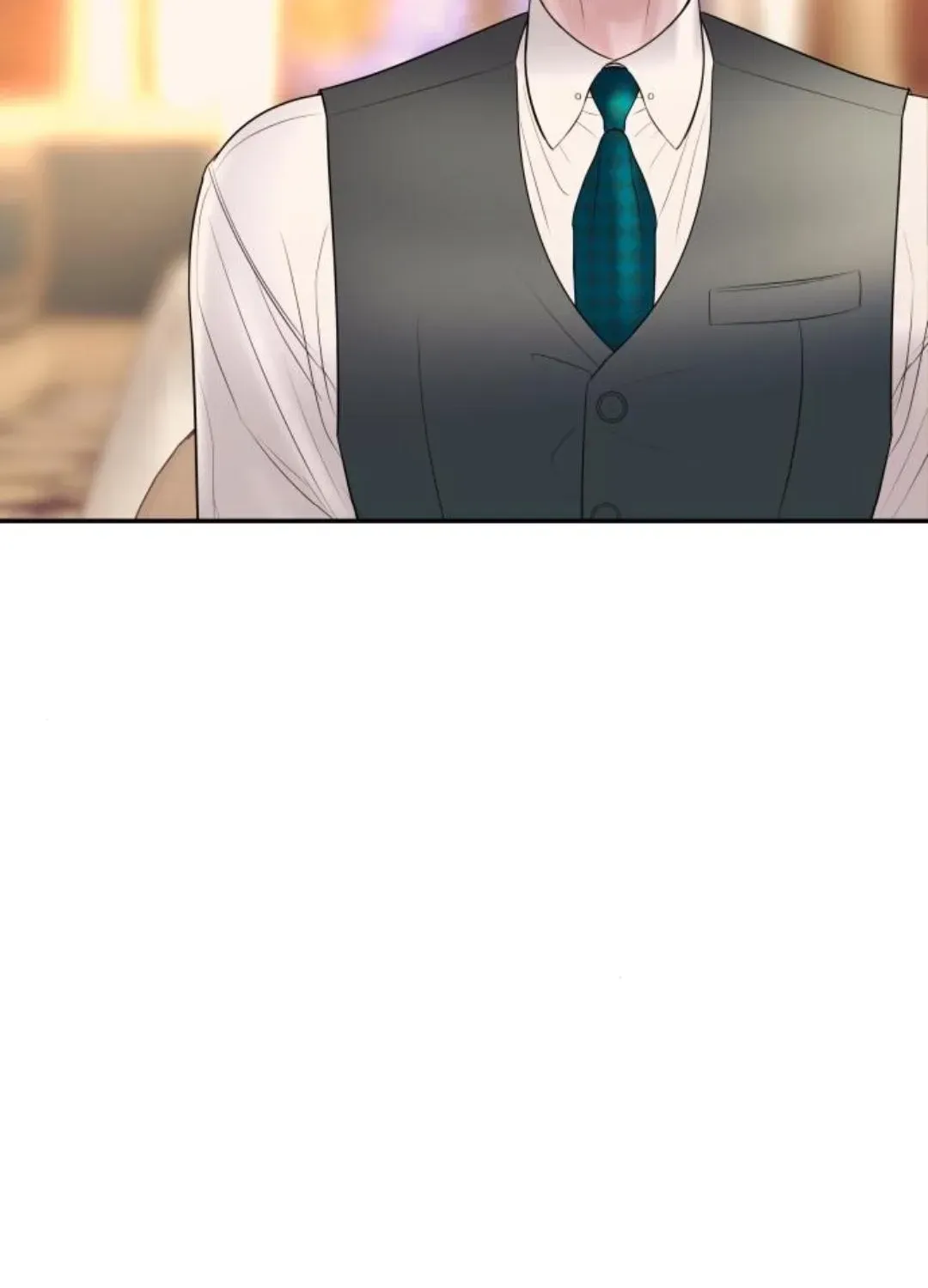 I’ll Marry Your Brother chapter 24 page 99