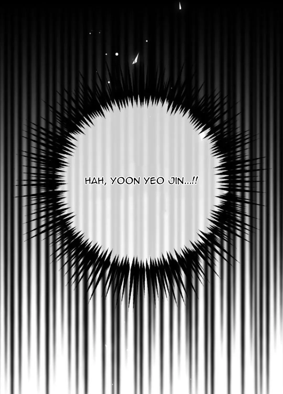 I’ll Marry Your Brother chapter 25 page 102