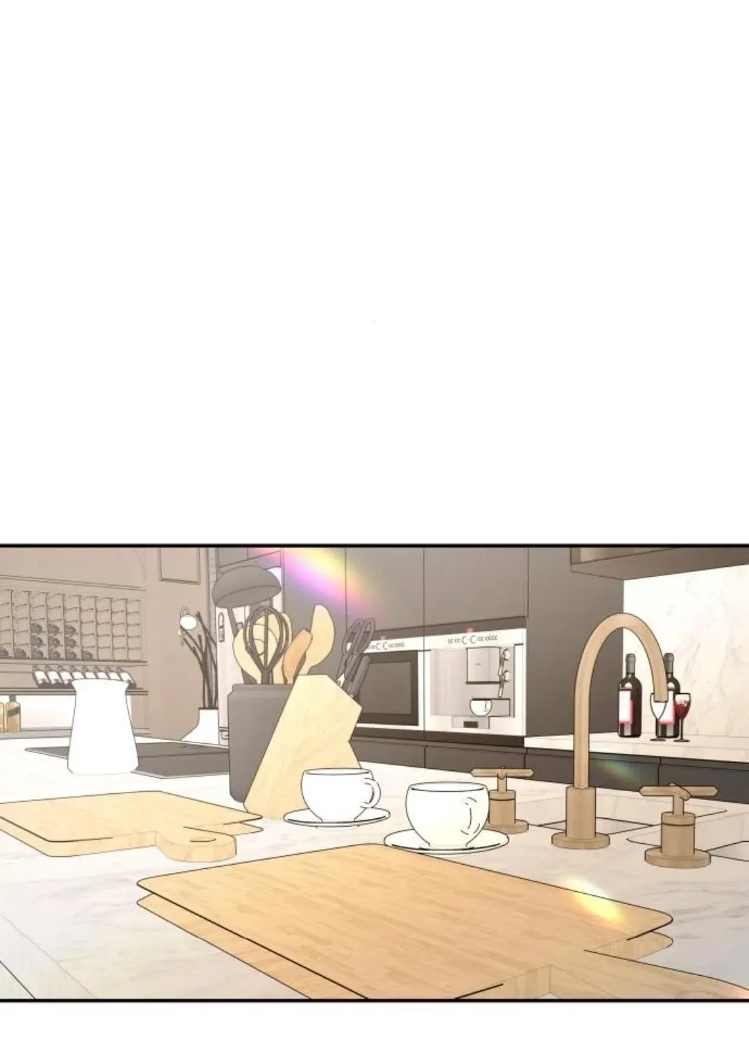 I’ll Marry Your Brother chapter 25 page 112