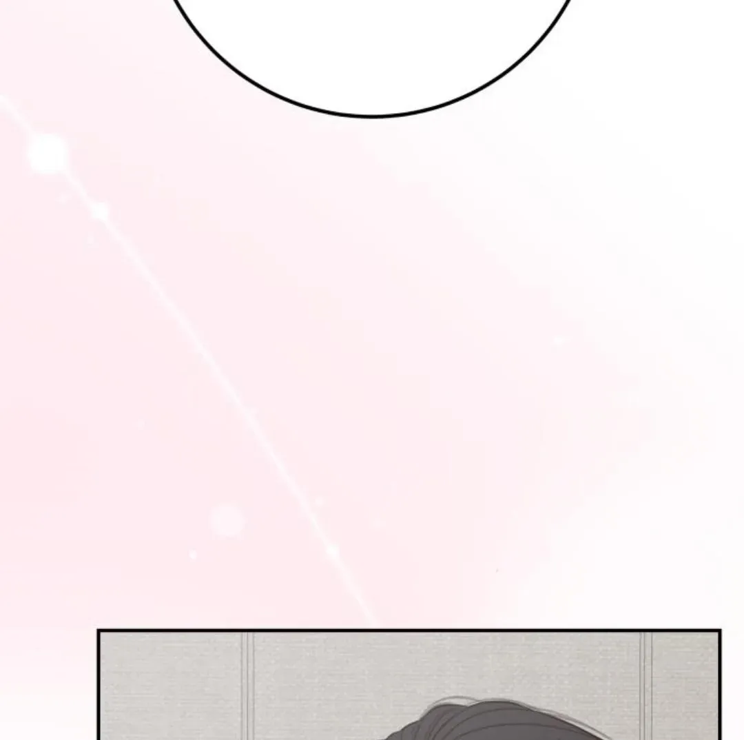 I’ll Marry Your Brother chapter 25 page 115