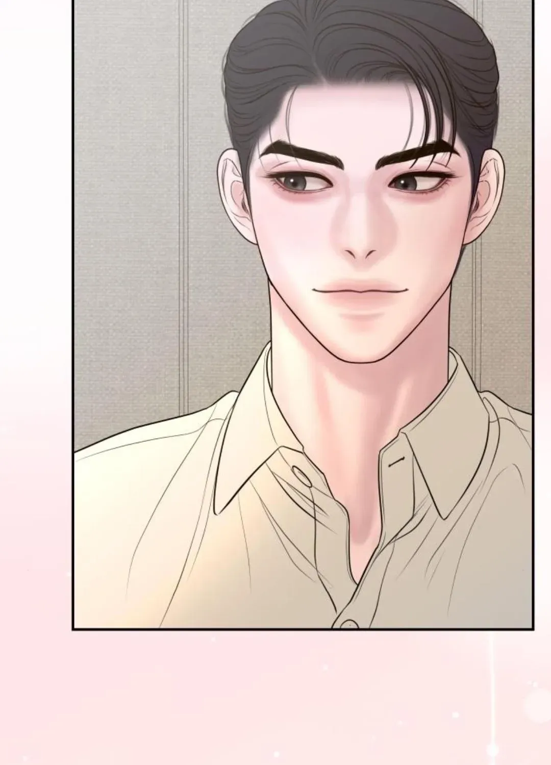 I’ll Marry Your Brother chapter 25 page 116