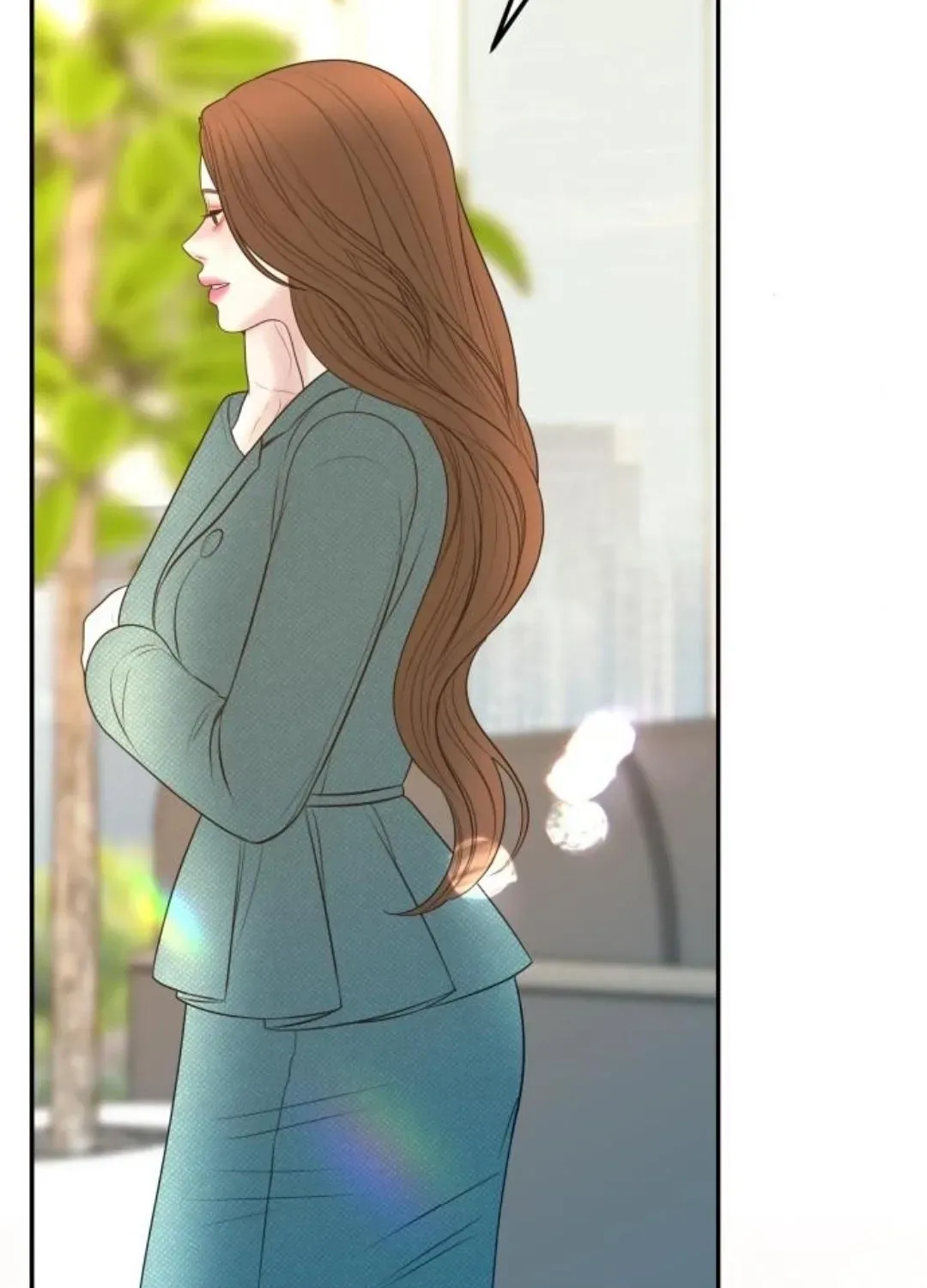 I’ll Marry Your Brother chapter 25 page 13