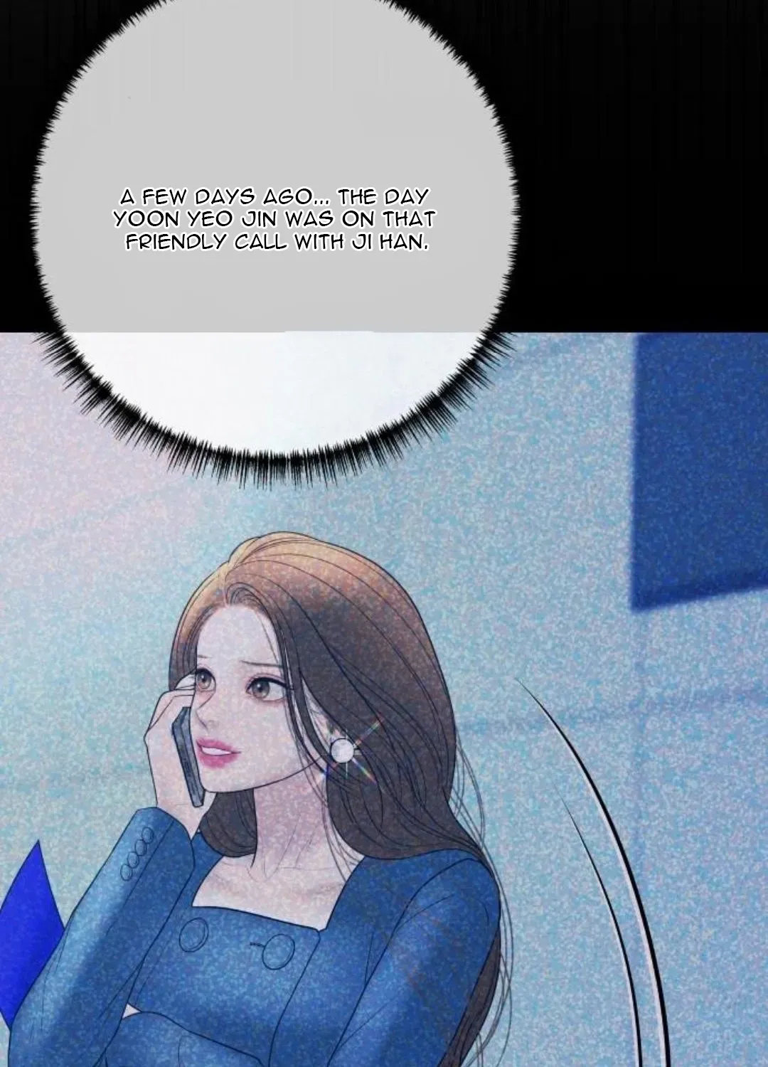 I’ll Marry Your Brother chapter 25 page 37