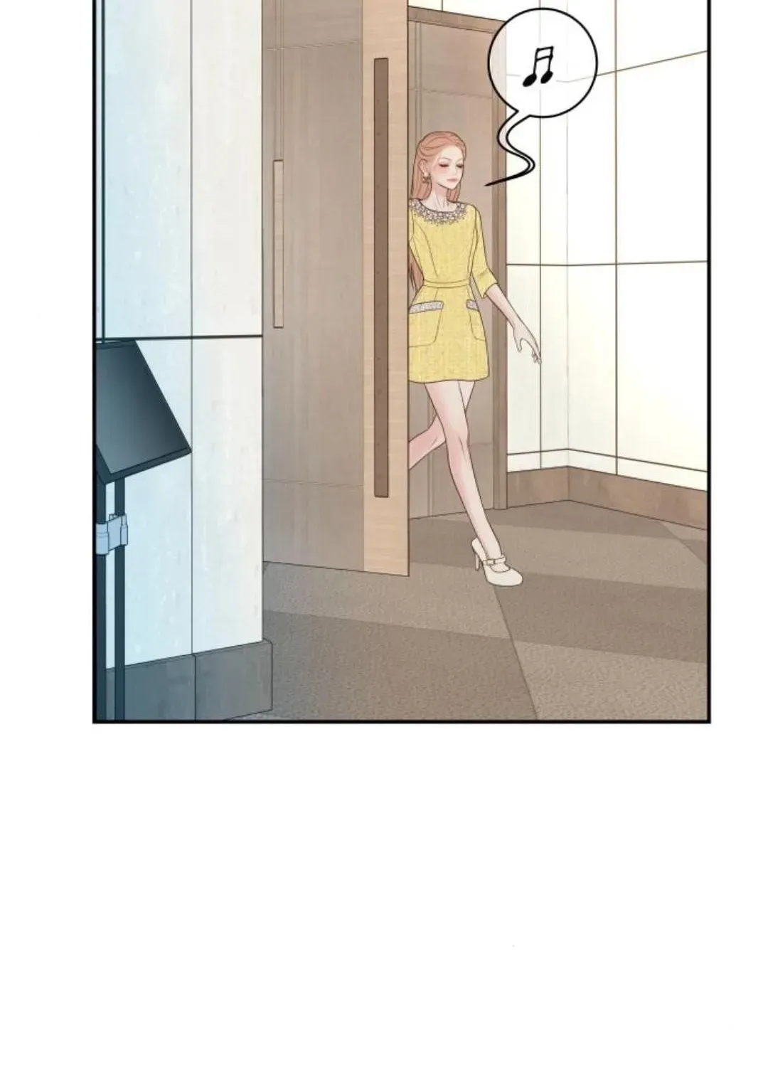 I’ll Marry Your Brother chapter 25 page 4