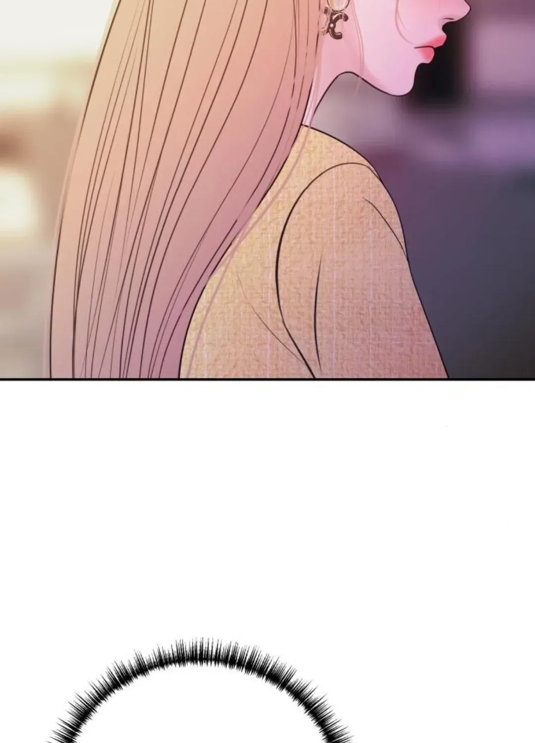 I’ll Marry Your Brother chapter 25 page 40