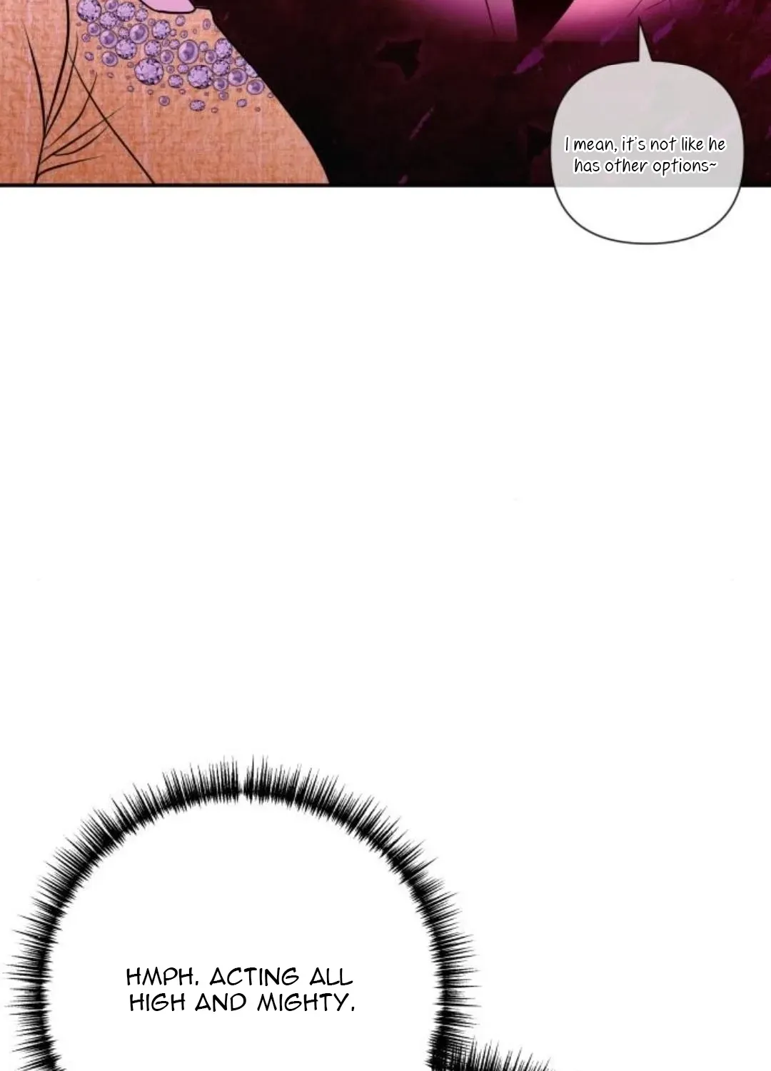I’ll Marry Your Brother chapter 25 page 44