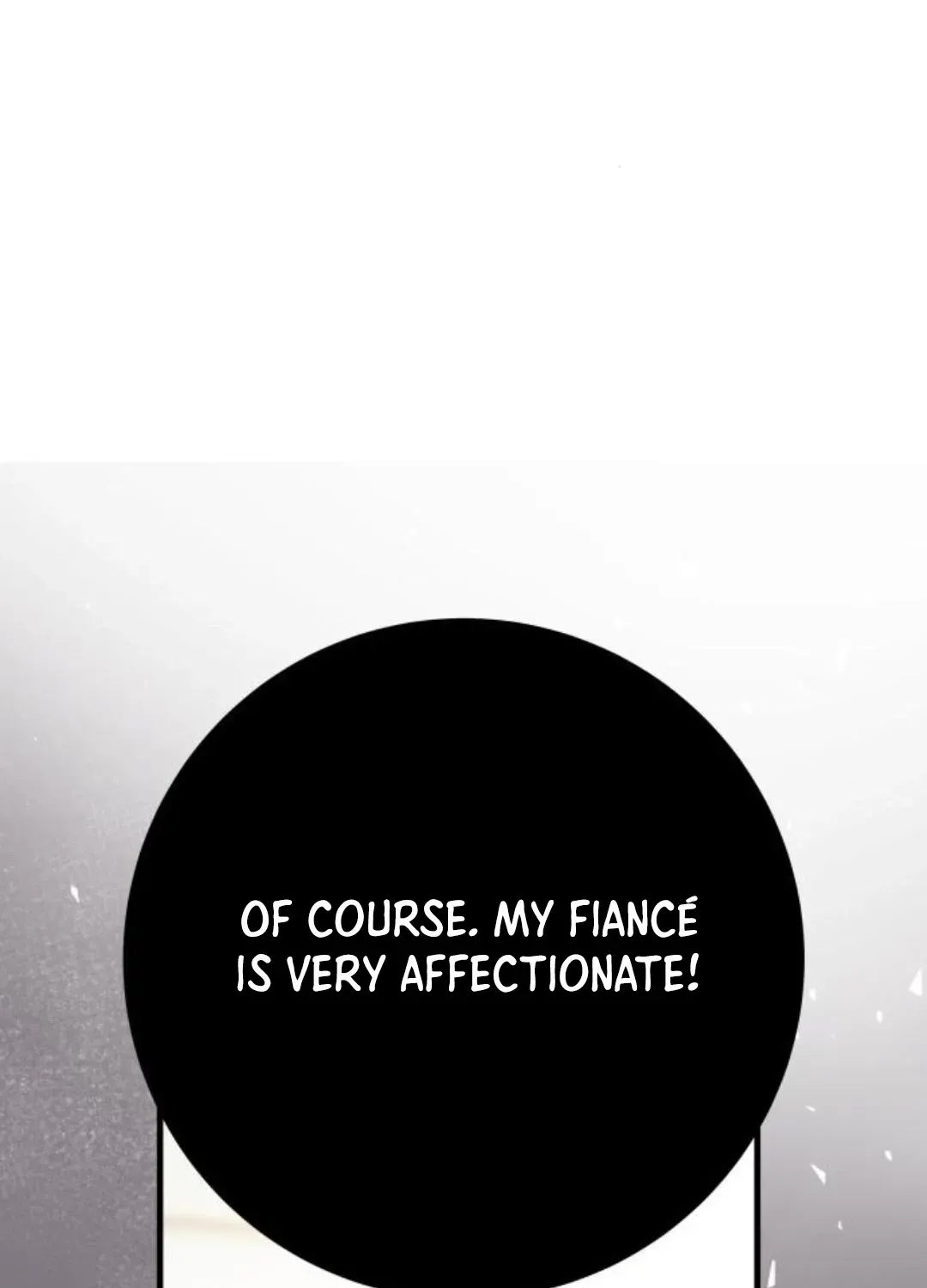 I’ll Marry Your Brother chapter 25 page 48