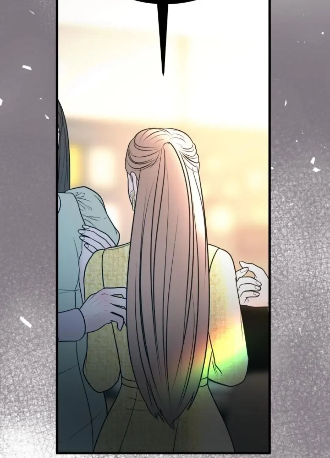 I’ll Marry Your Brother chapter 25 page 49