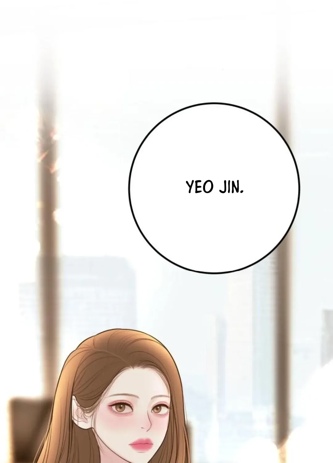 I’ll Marry Your Brother chapter 25 page 54