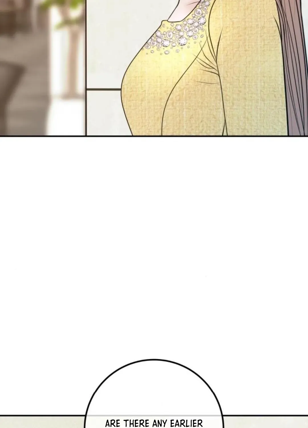 I’ll Marry Your Brother chapter 25 page 6