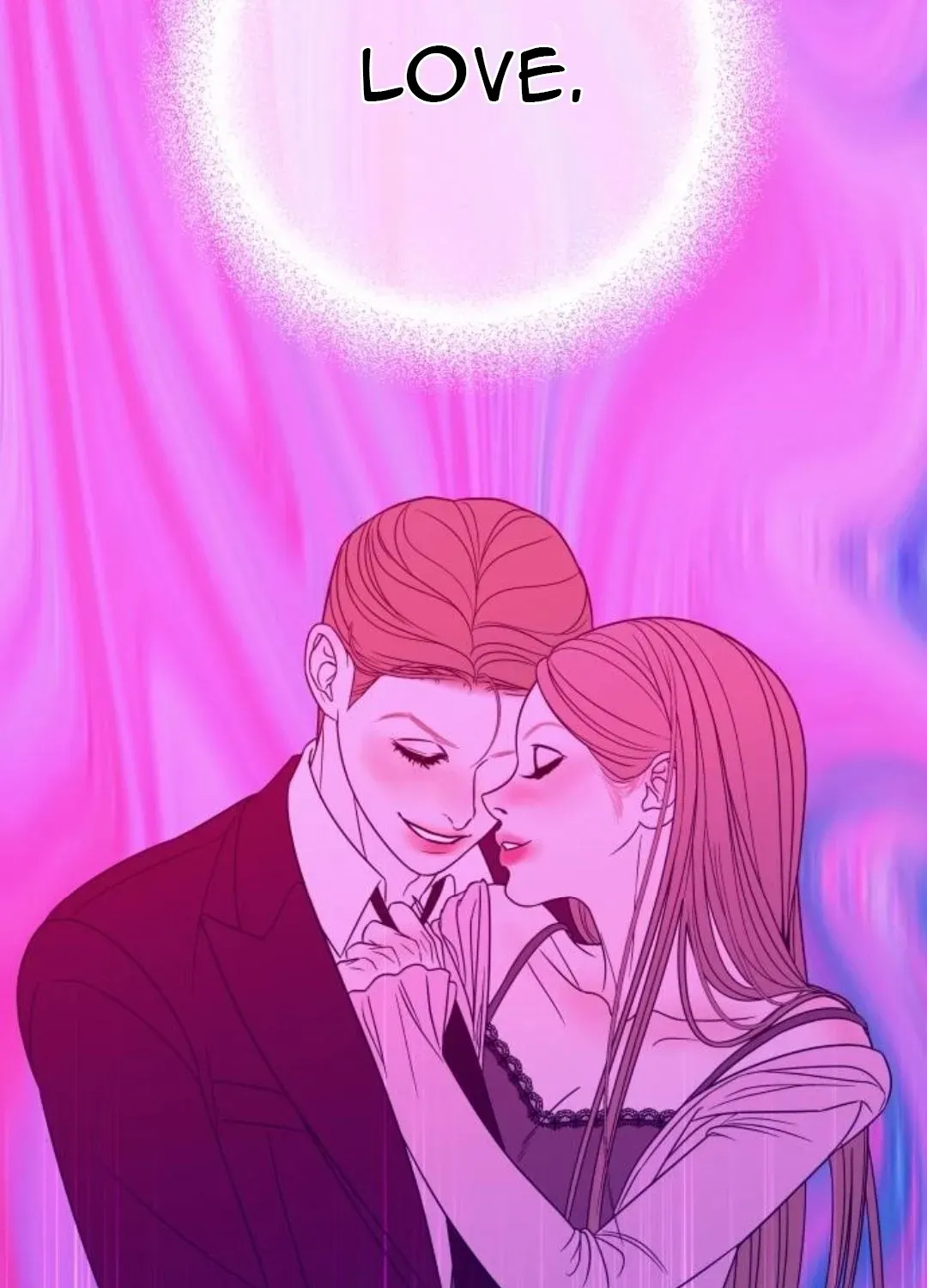 I’ll Marry Your Brother chapter 25 page 65